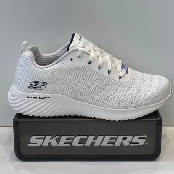 Sabateries Llinàs - Catàleg - Home - Sabata esportiva - Skechers Ultra light