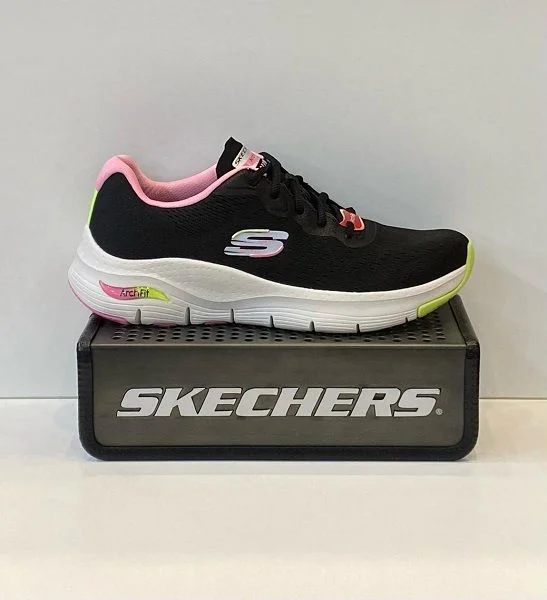 Skechers ArchFit