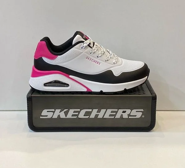 Sabata esportiva de la marca Skechers Los Angeles