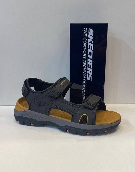 Californiana d'home, de la marca Skechers