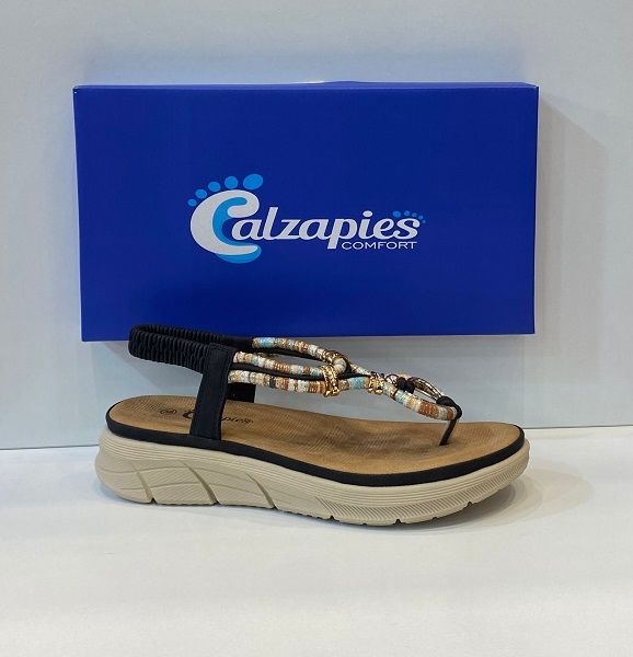 Esclava de dona, de la marca Calzapies