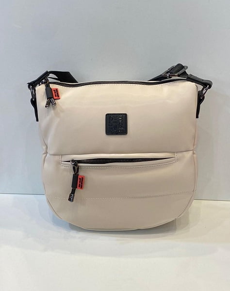 Bossa de la marca Pepe Moll