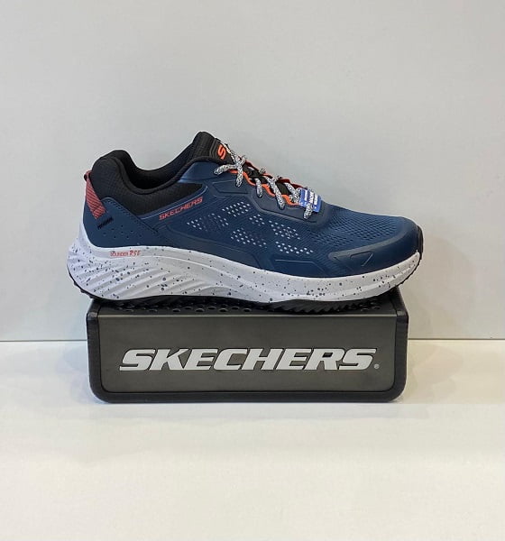 Sabata esportiva d'home, de la marca Skechers