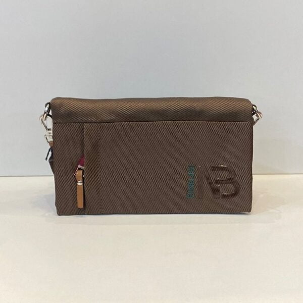 Bossa de la marca Binnari