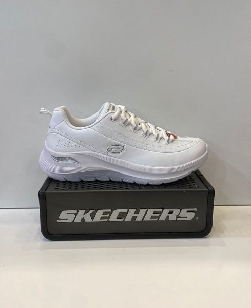 Sabata esportiva de dona, de la marca ArchFit