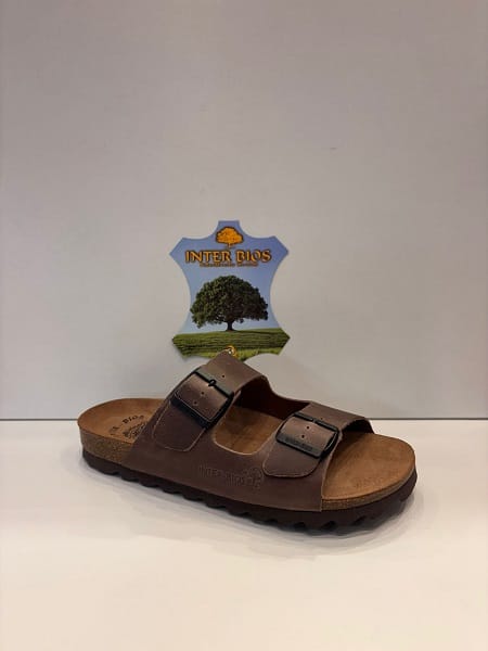 Bio d'home de la marca Inter-Bios