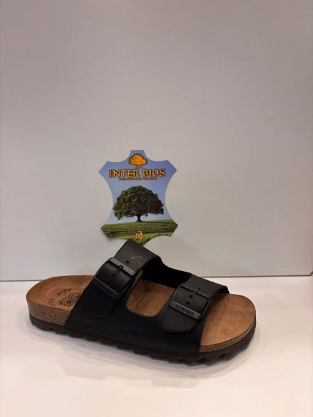 Bio d'home de la marca Inter-Bios - Imatge 3