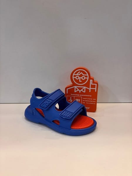 Californiana de mainada, de la marca Biomecanics