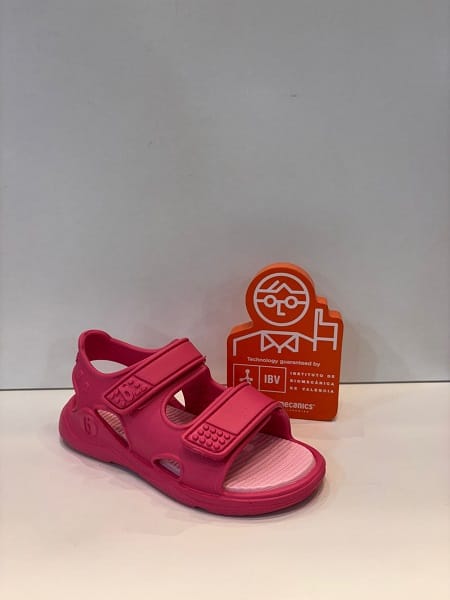 Californiana de mainada, de la marca Biomecanics - Imatge 4