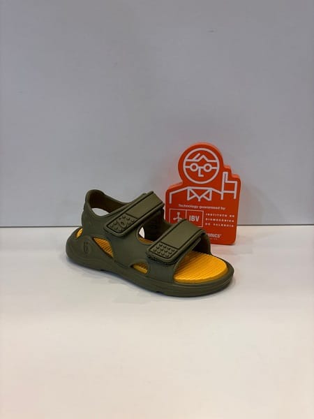 Californiana de mainada, de la marca Biomecanics - Imatge 3