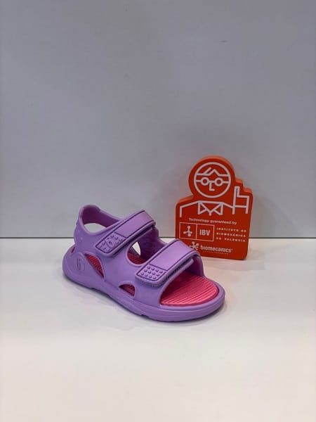 Californiana de mainada, de la marca Biomecanics - Imatge 2