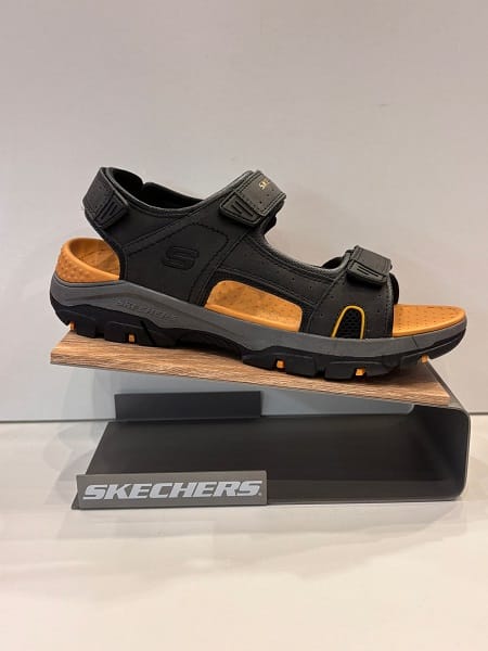 Californiana d'home, de la marca Skechers