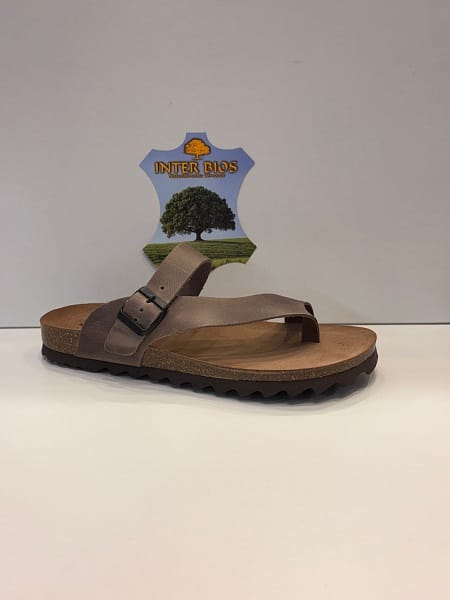 Esclava d'home, de la marca Inter Bios