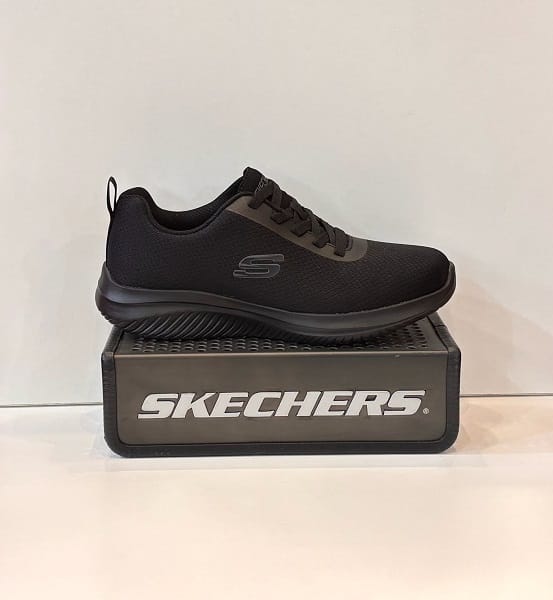 Sabata esportiva de dona, de la marca Skechers Work