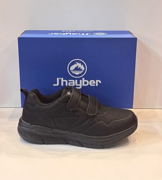 Sabata esportiva d'home, de la marca J'hayber