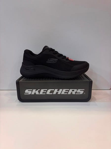 Sabata esportiva de dona, de la marca Skechers ArchFit Work