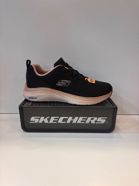 Sabata esportiva de dona, de la marca Skechers Vapor Foam