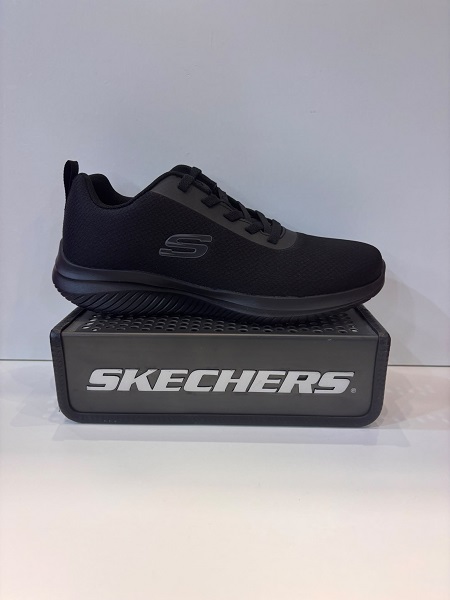 Sabata de treball de la marca Skechers Work